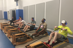 ATL-Hawks-fitness-initiative-event