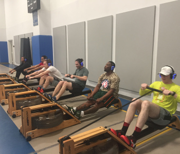 ATL-Hawks-fitness-initiative-event