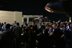 ATL-Hawks-season-ticket-holders-rooftop-social