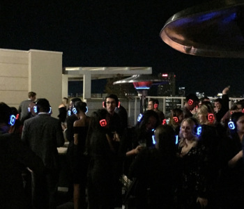 ATL-Hawks-season-ticket-holders-rooftop-social
