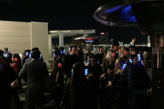 ATL-Hawks-season-ticket-holders-rooftop-social1