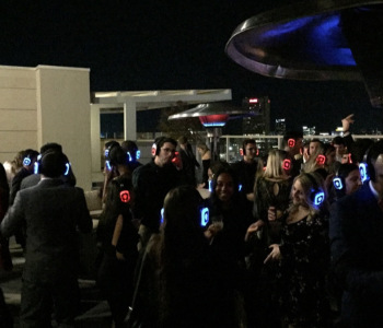 ATL-Hawks-season-ticket-holders-rooftop-social1