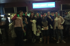 Girls-group-pic