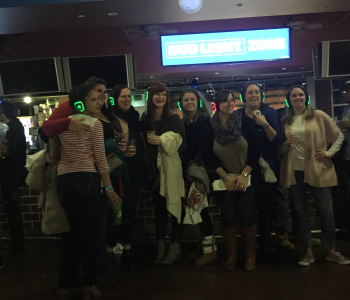Girls-group-pic