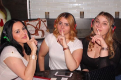 Hot-girls