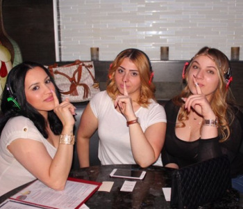 Hot-girls