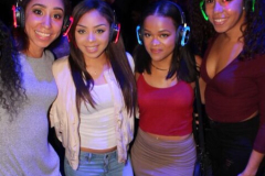 Hot-girls1-1