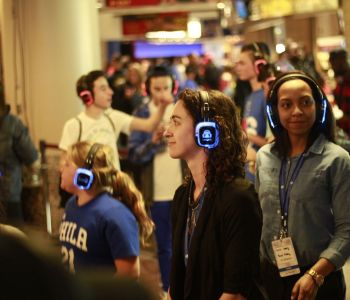 Sixers-in-stadium-post-game-event