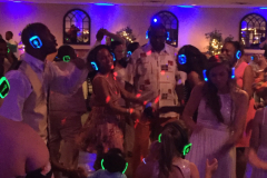 Wedding-1