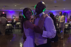 Wedding-bride-groom