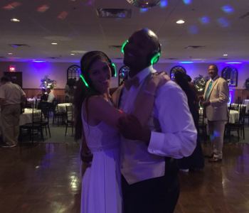 Wedding-bride-groom