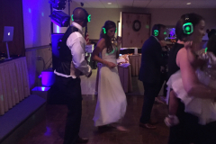 Wedding1