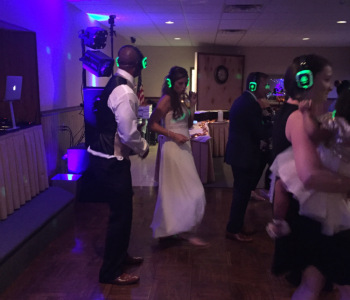 Wedding1